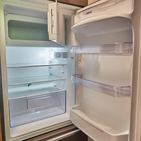 Bella Vista * Saalbach-Hinterglemm