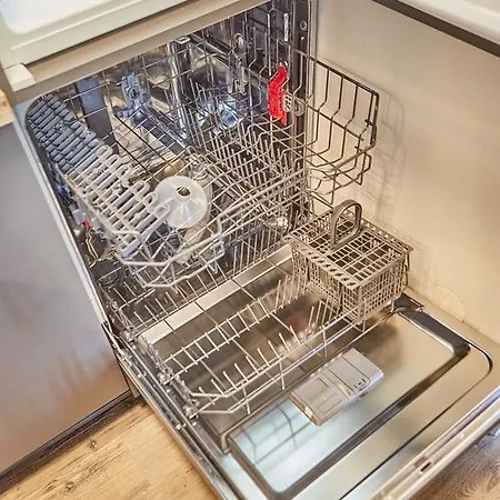 Bella Vista Saalbach-Hinterglemm