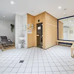 Apartmán Bella Vista