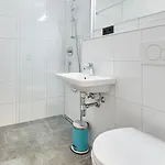 Apartmán Bella Vista