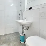 Bella Vista