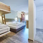 Bella Vista