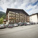 Bella Vista *