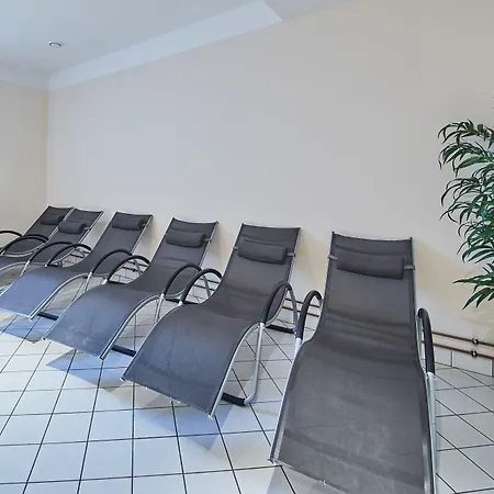 Bella Vista Saalbach-Hinterglemm