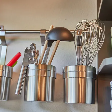 Bella Vista * 萨尔巴赫