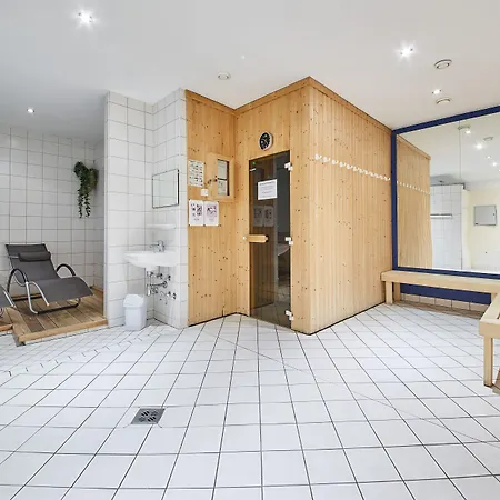 Apartament Bella Vista