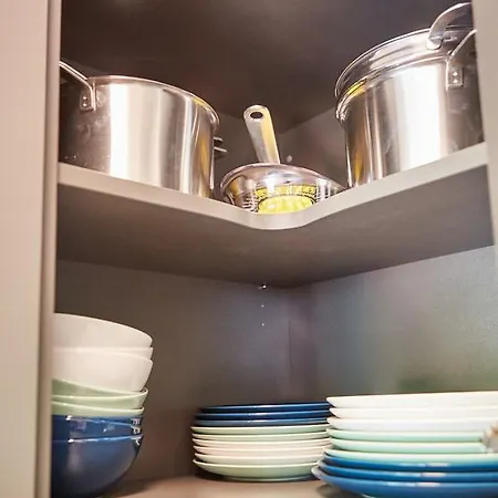 Bella Vista * Saalbach-Hinterglemm