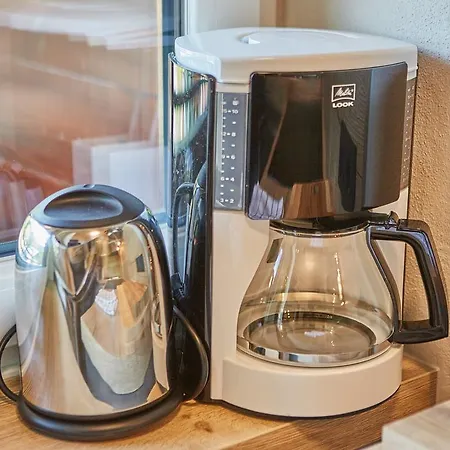 Bella Vista Saalbach-Hinterglemm